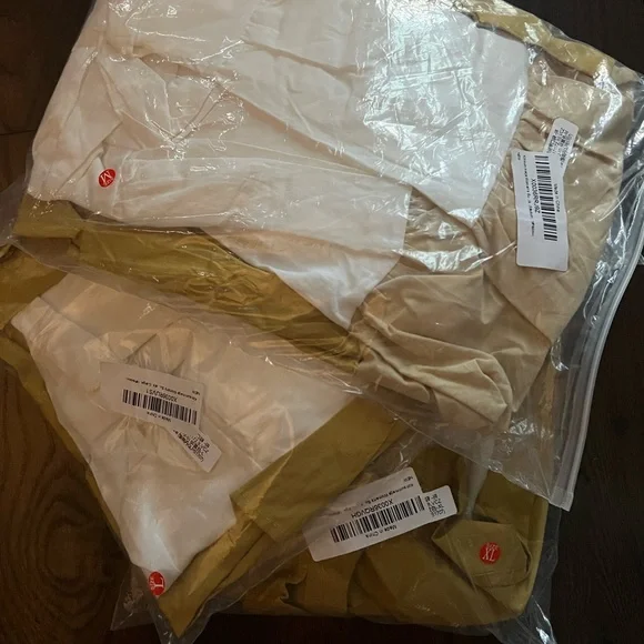 Summer Ruffle Dress NWT - Picture 5 of 5